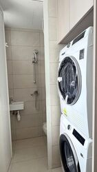 Grand Dunman (D15), Apartment #631534051